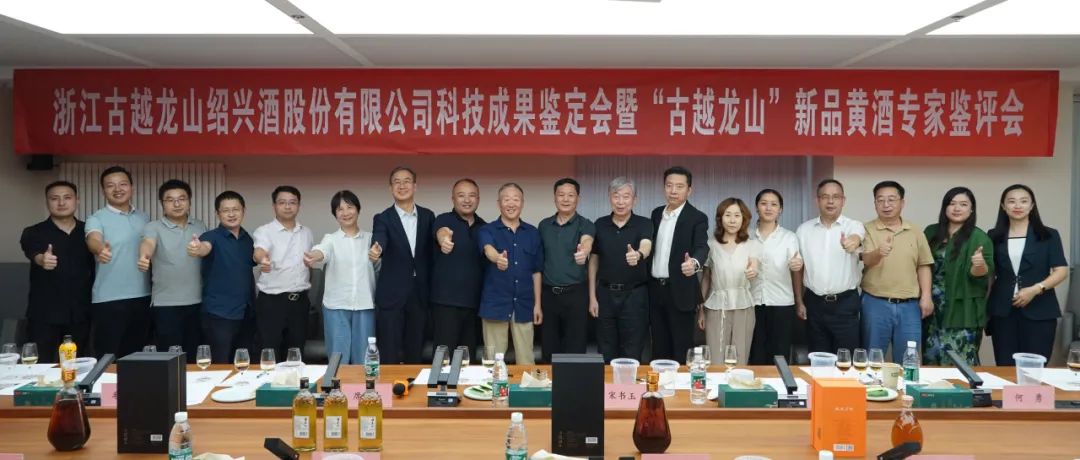 1731572432743022.jpg 2.jpg