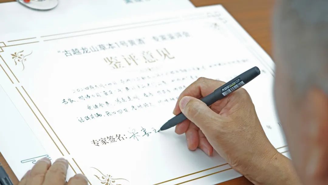 1731572476554002.jpg 5.jpg