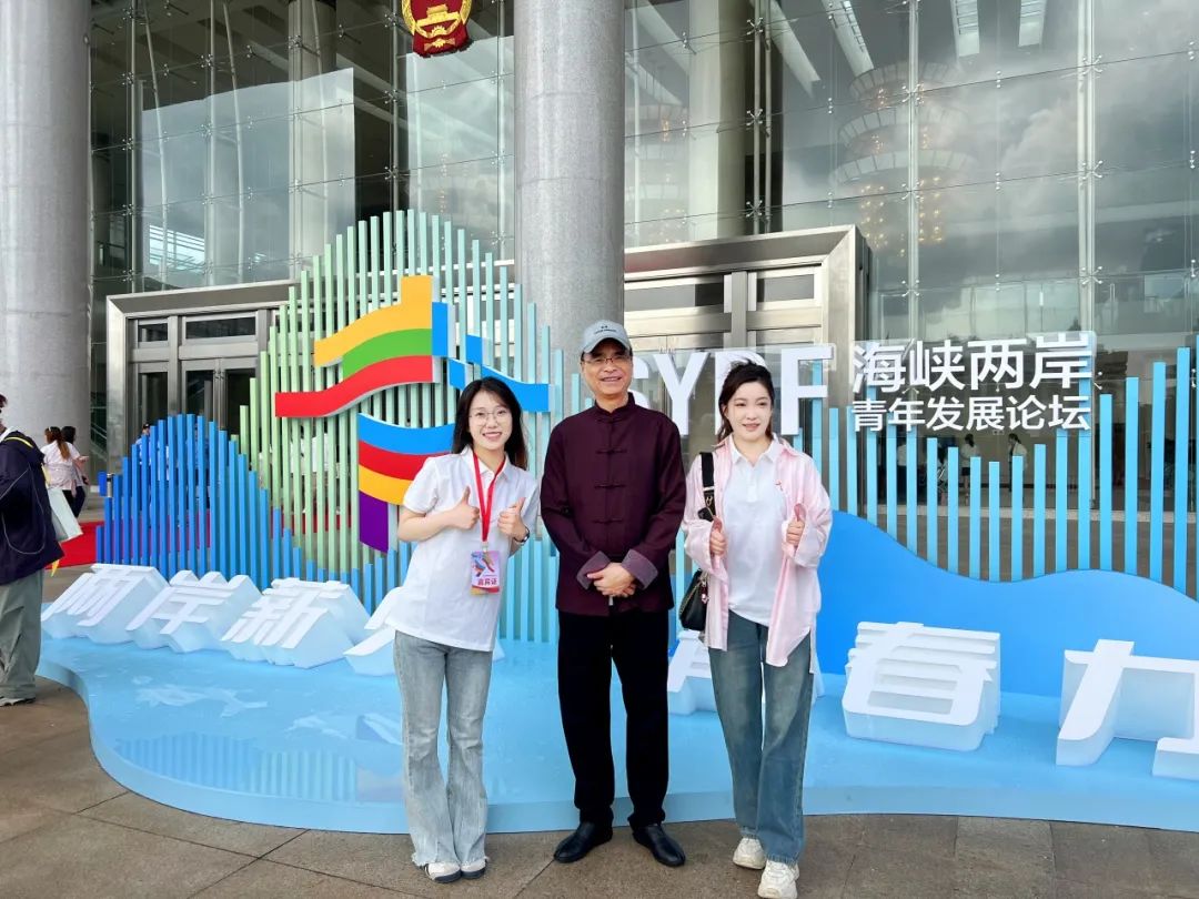 1752541106430013.jpg 3.jpg