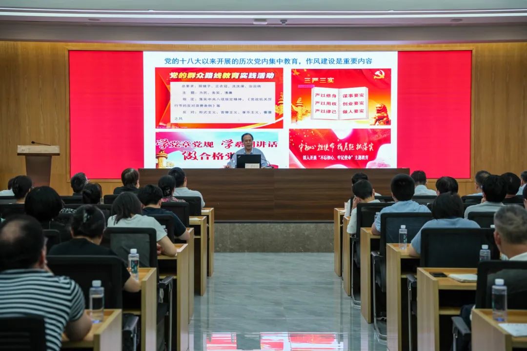 1752549716654219.jpg 2.jpg