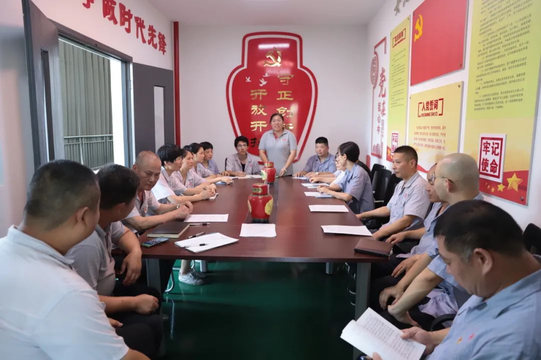 1752549725328178.jpg 3.jpg