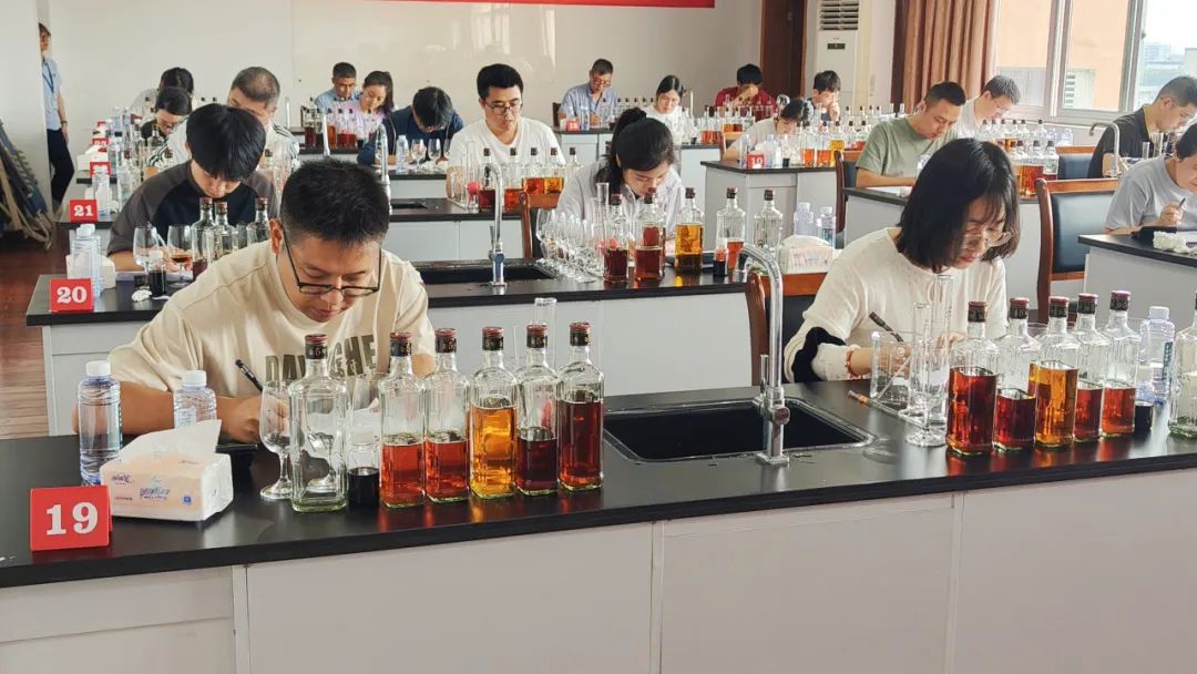 1754551560249576.jpg 3.jpg